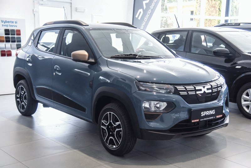 dacia_spring__1_.jpg
